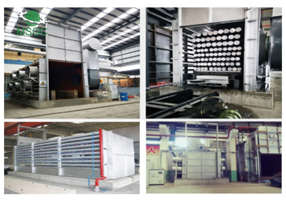 product-1200-837 product-1200-837